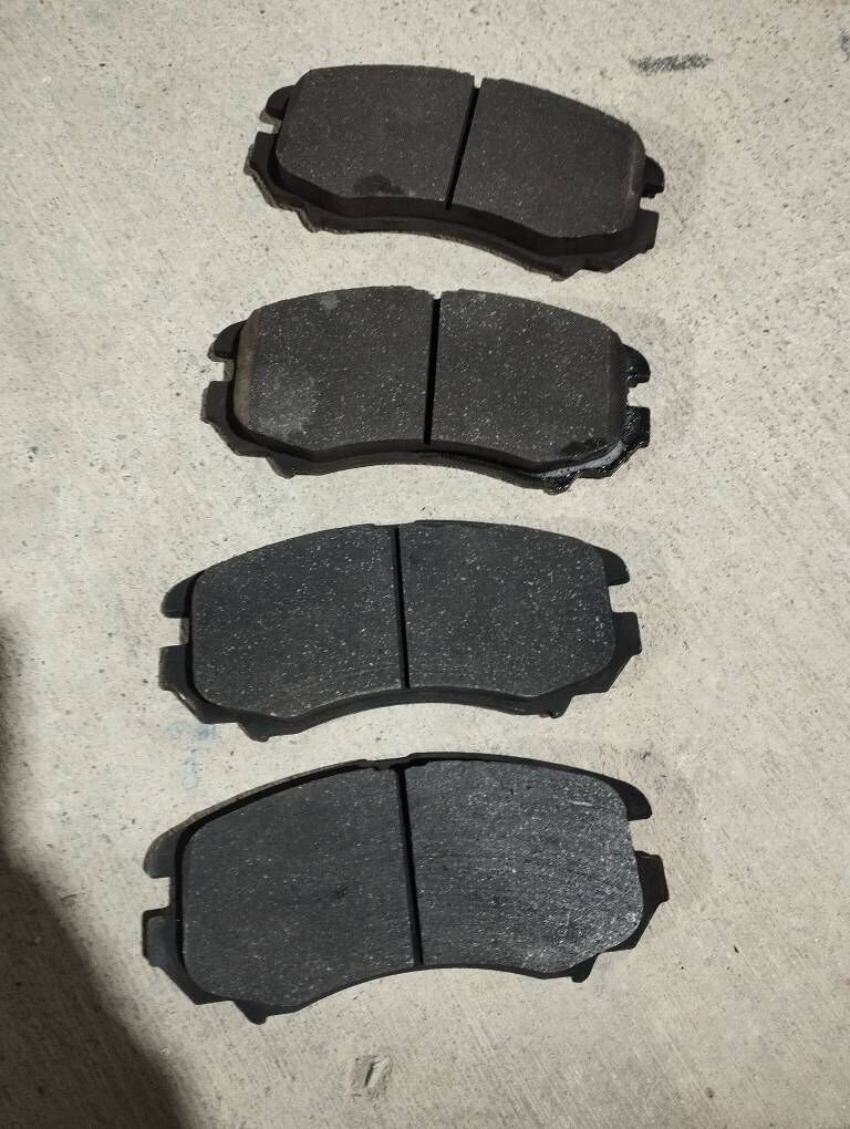 kolotka колодка 150 TMT - Aşgabat - img 1