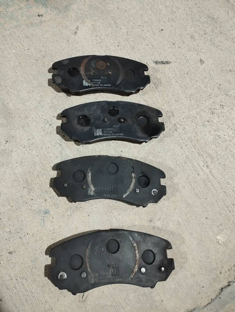 kolotka колодка 150 TMT - Aşgabat - img 7