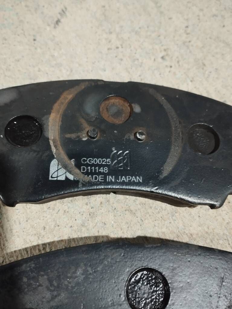 kolotka колодка 150 TMT - Aşgabat - img 4