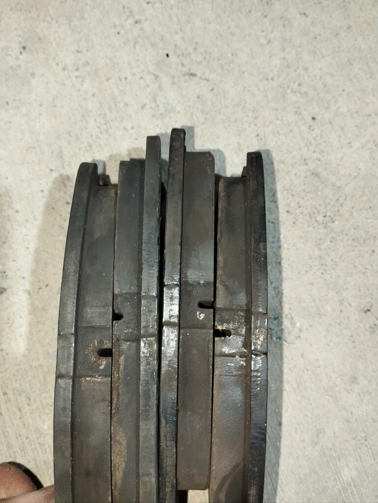 kolotka колодка 150 TMT - Aşgabat - img 6