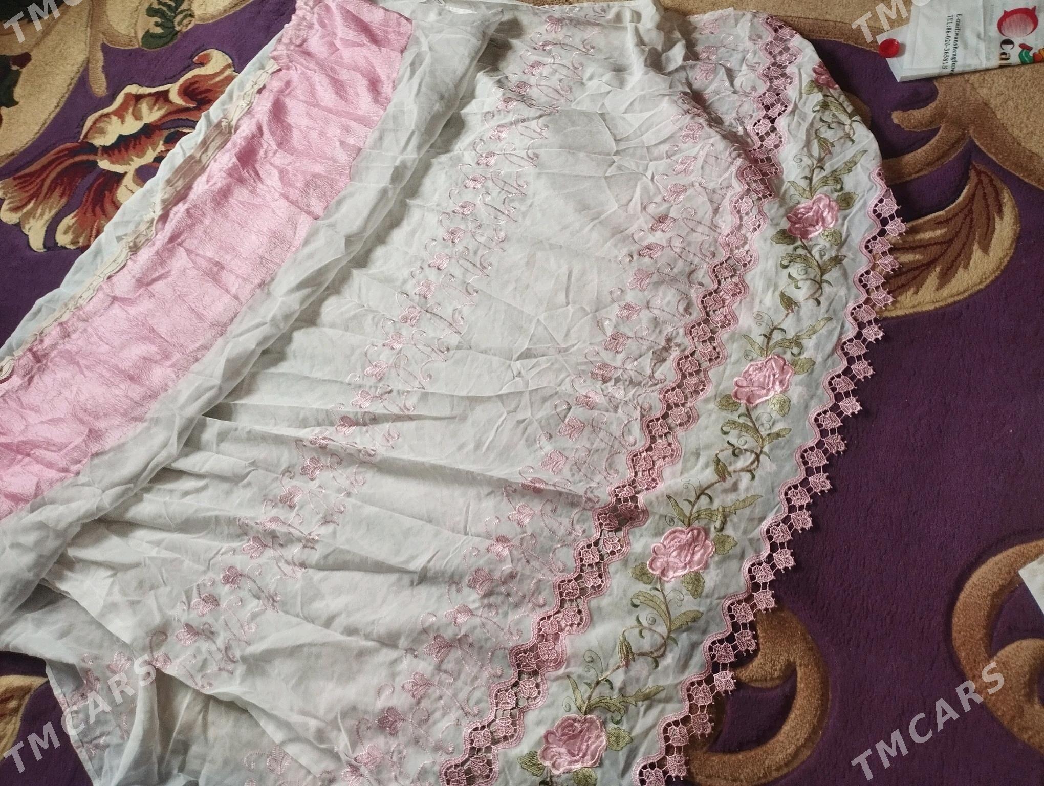 perde - Daşoguz - img 6