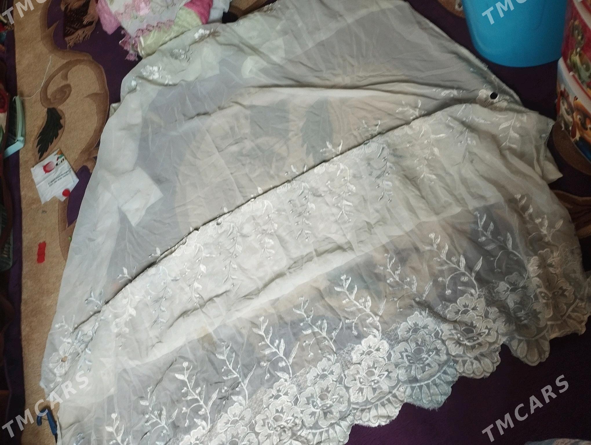 perde - Daşoguz - img 7