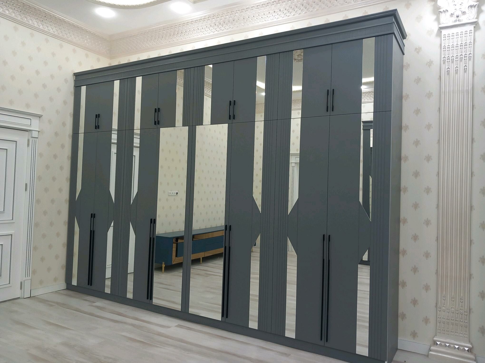 Mebel hyzmaty - Balkanabat - img 10