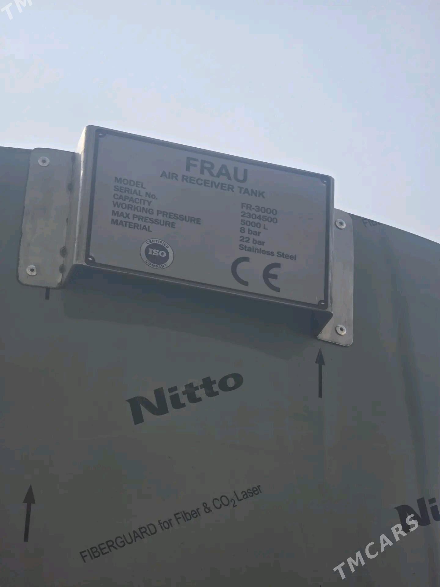 Neržaweyka bocka garantiyaly - Анев - img 3