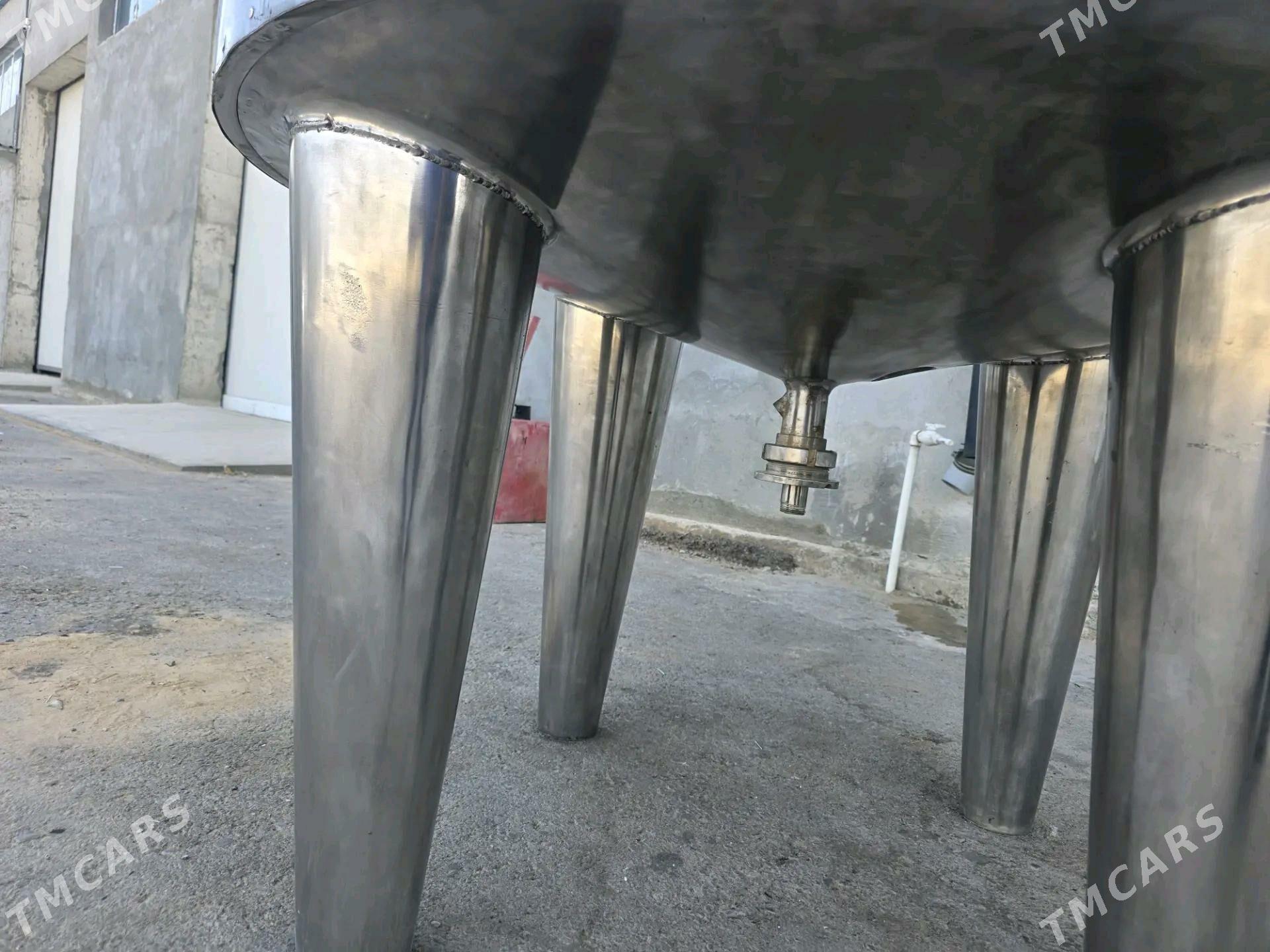 Neržaweyka bocka garantiyaly - Анев - img 2