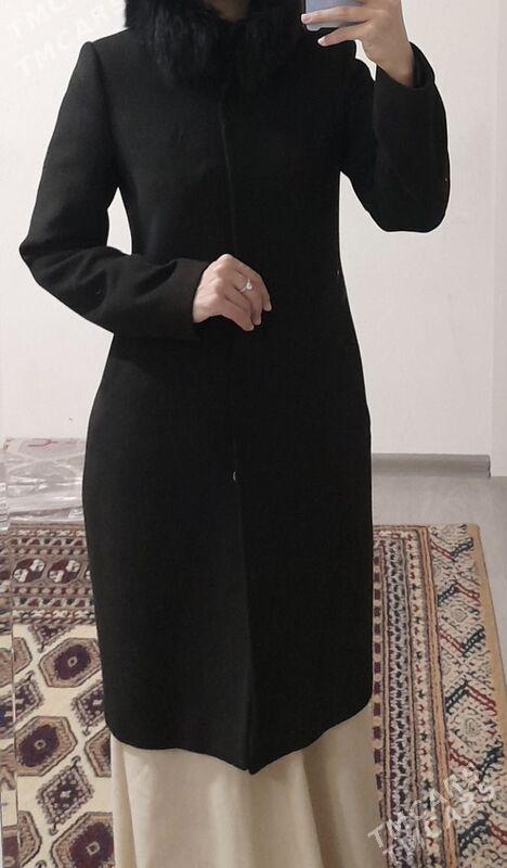 palto - Aşgabat - img 1