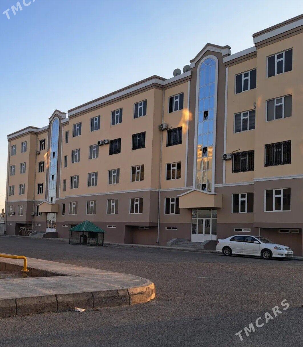 Satlyk Elitka - Mary - img 1