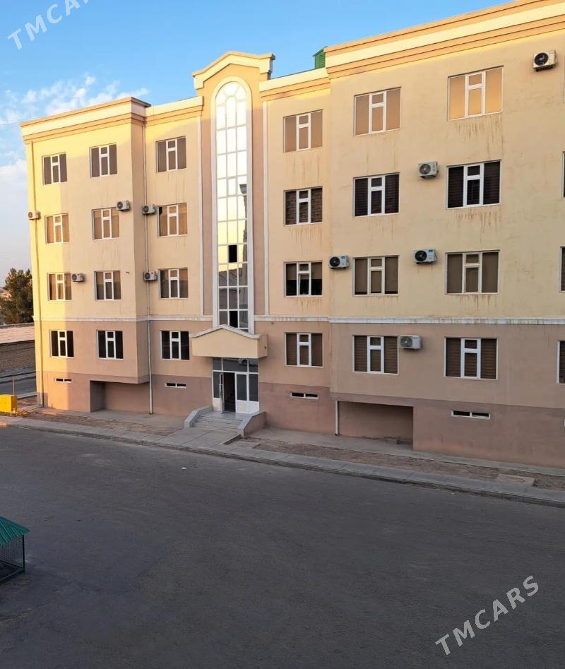 Satlyk Elitka - Mary - img 2