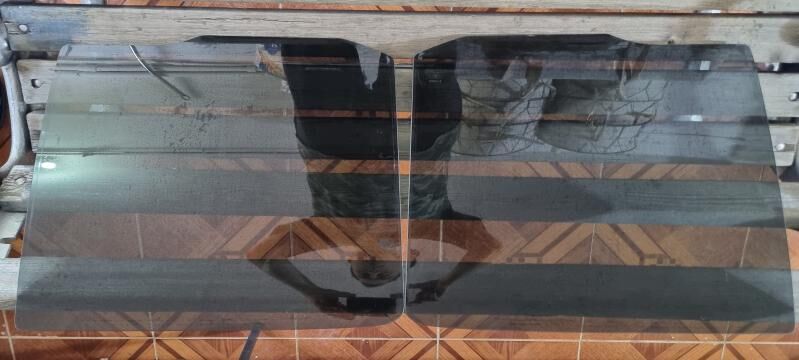 runner gara ayna 500 TMT - Ашхабад - img 5