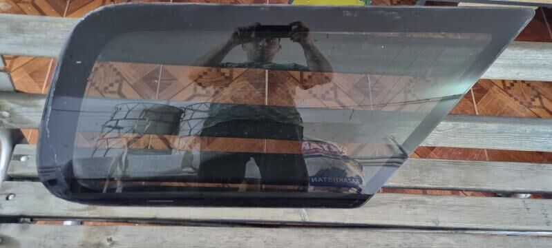 runner gara ayna 500 TMT - Ашхабад - img 3