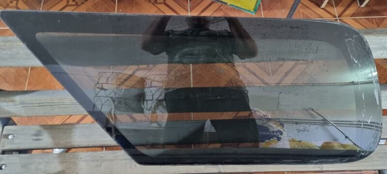 runner gara ayna 500 TMT - Ашхабад - img 1