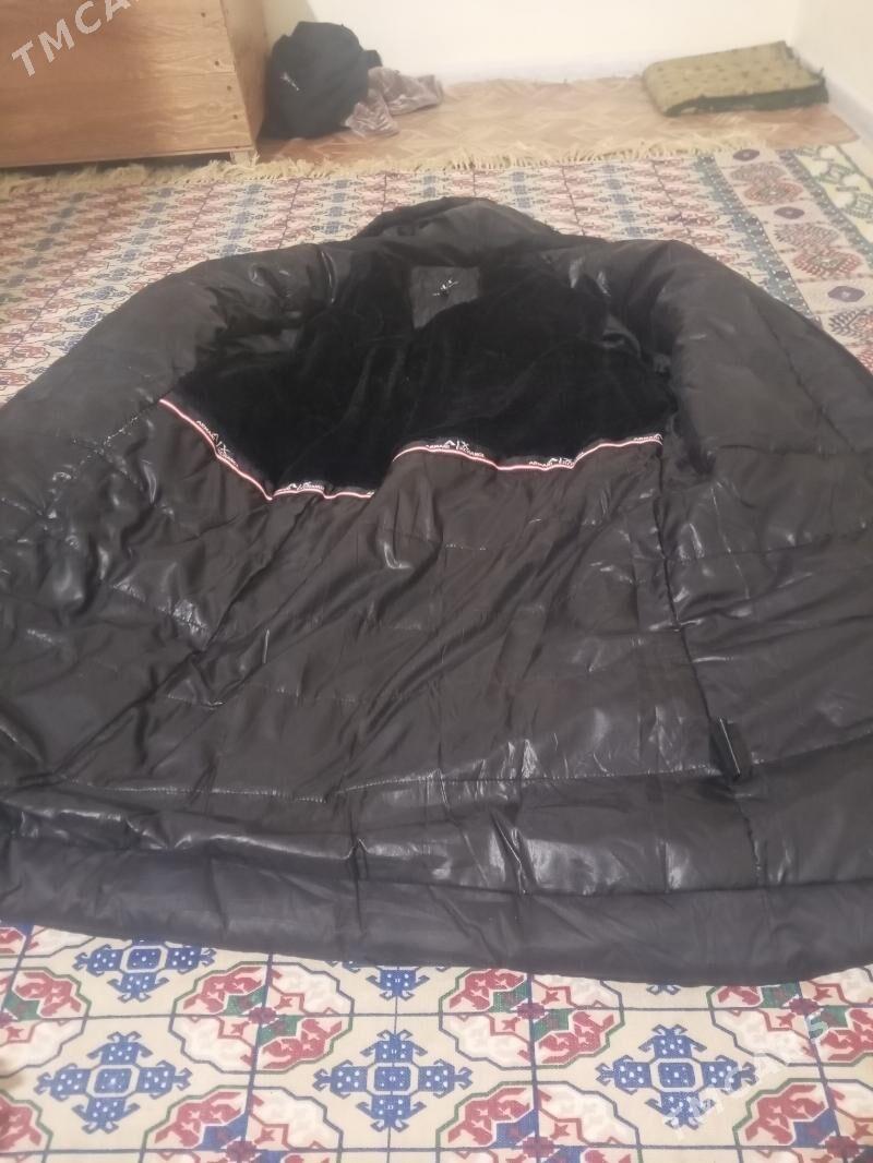 kurtga - Gökje - img 3