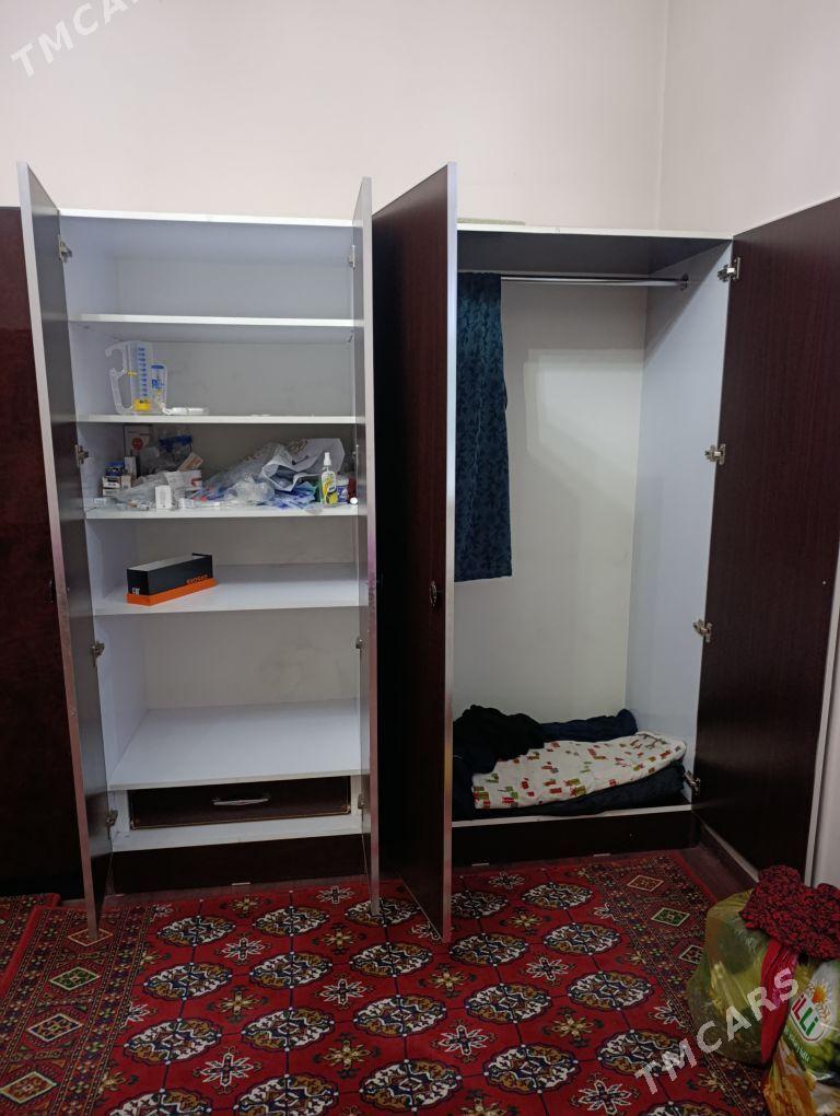 Шифонерлер - Тязе заман - img 2