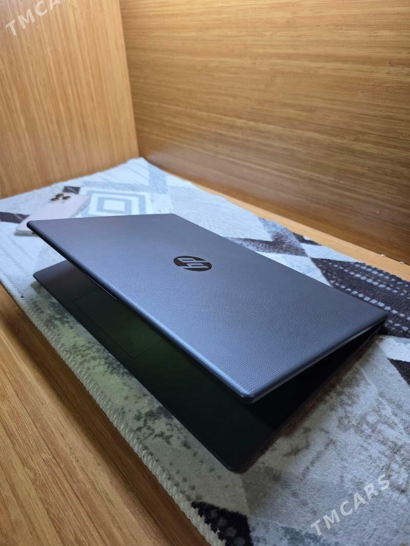 HP laptop - Arçabil şaýoly - img 3