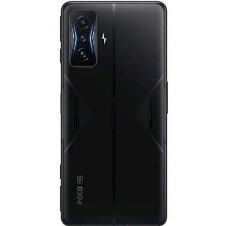 F4 GT 12/256 - Теджен - img 2