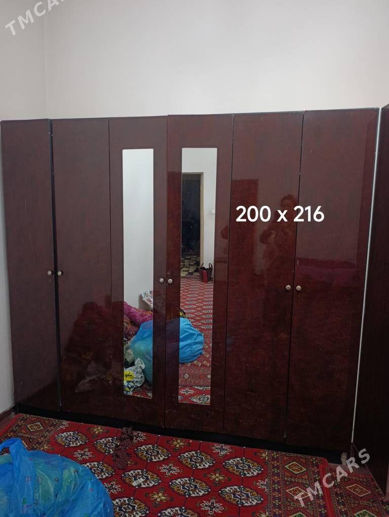 Шифонерлер - Тязе заман - img 3