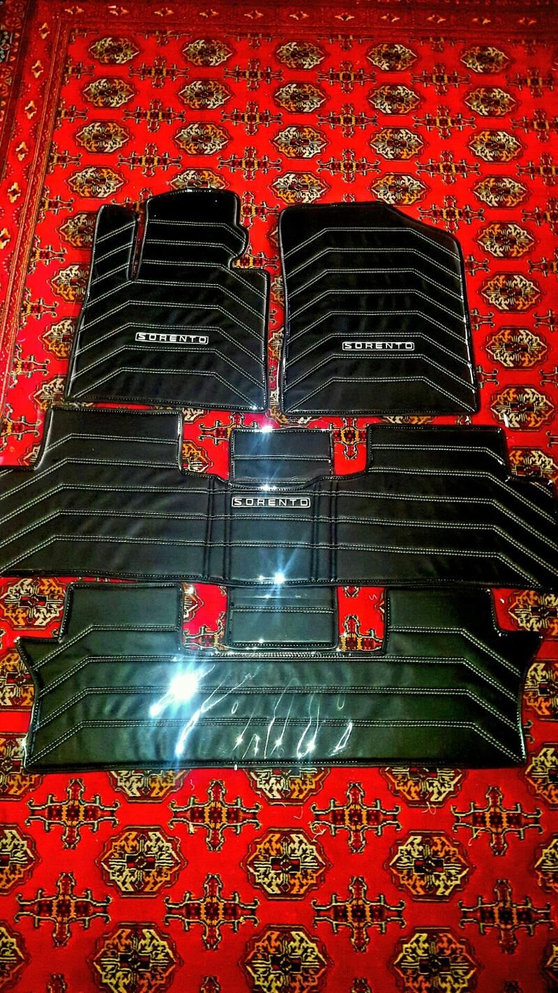sarento kowrik 400 TMT - Parahat 7 - img 1