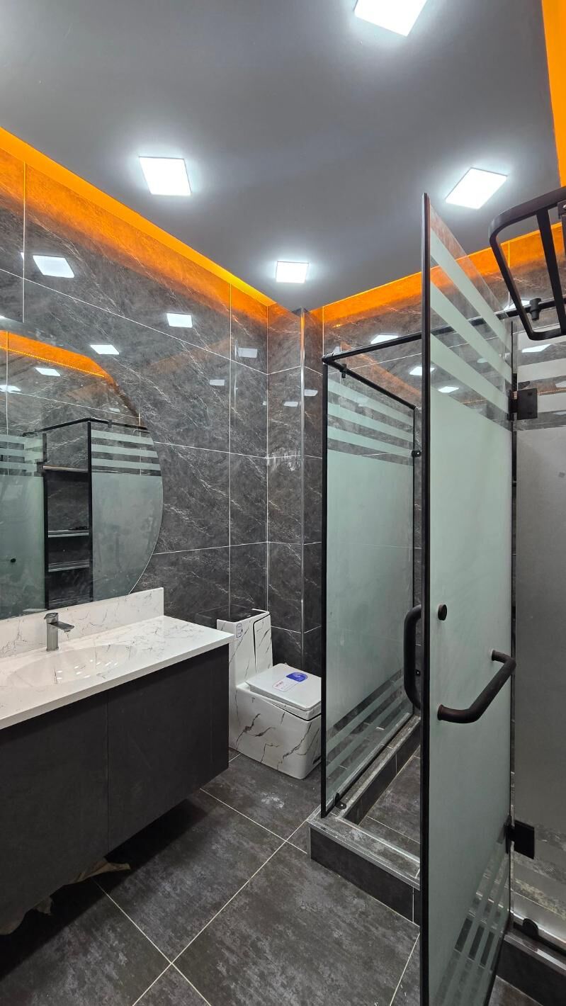 Элитка Аэропорт 1эт 3ком 171м² - Daşoguz - img 4