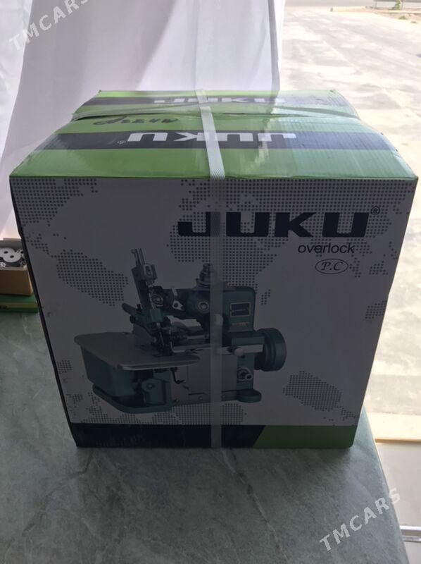 16kg awirlok - Мары - img 5