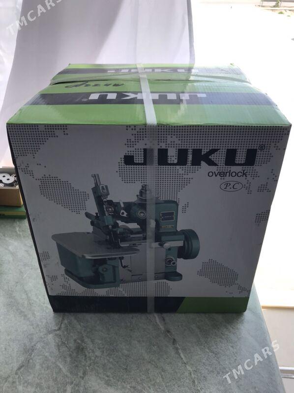 16kg awirlok - Мары - img 2