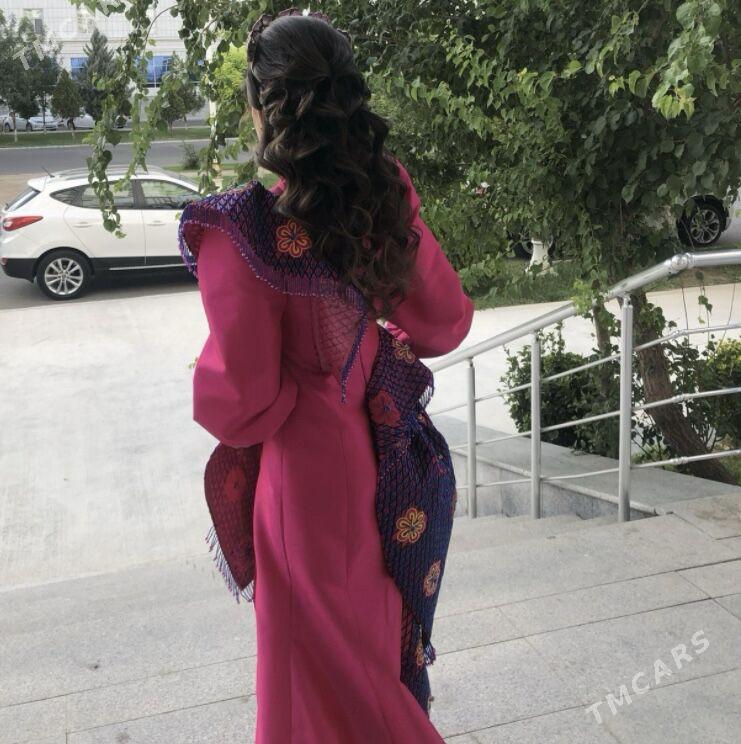 toy koynek - Ашхабад - img 3