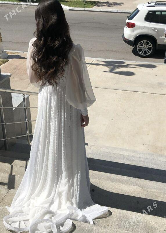 toy koynek - Ашхабад - img 2