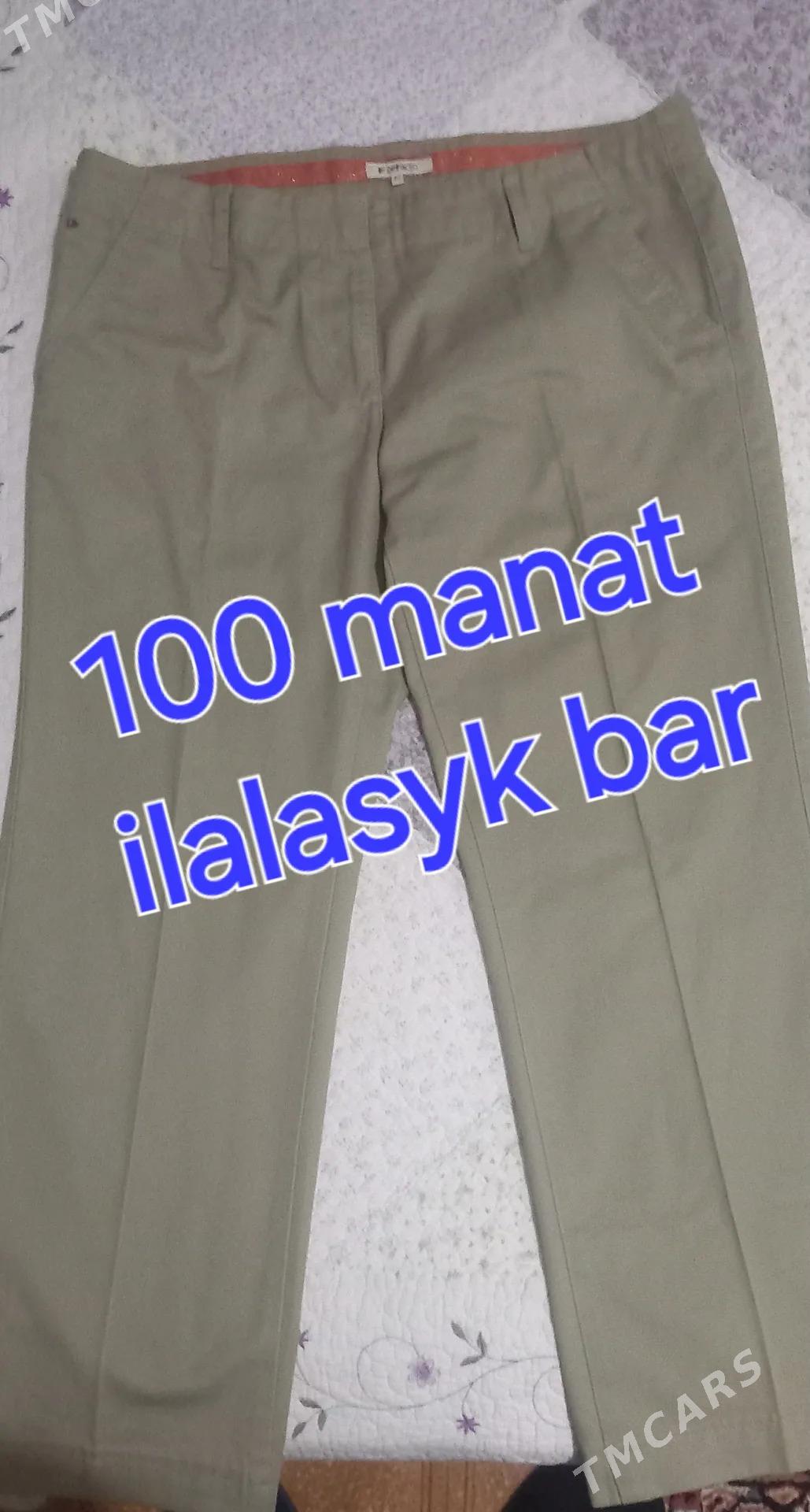 eğin eşik - Сейди - img 9