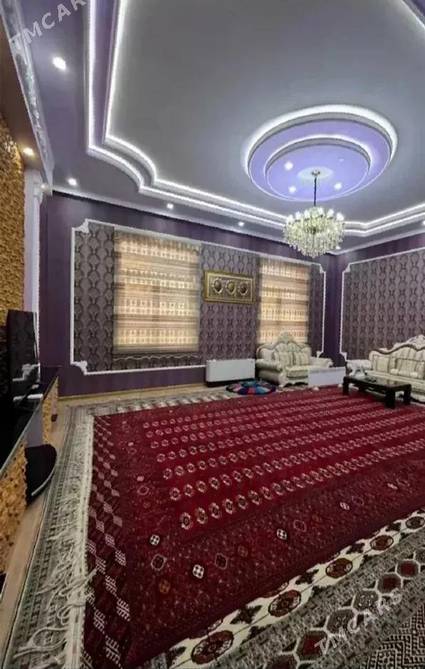 Satlyk 15 tapgyr - Aşgabat - img 2