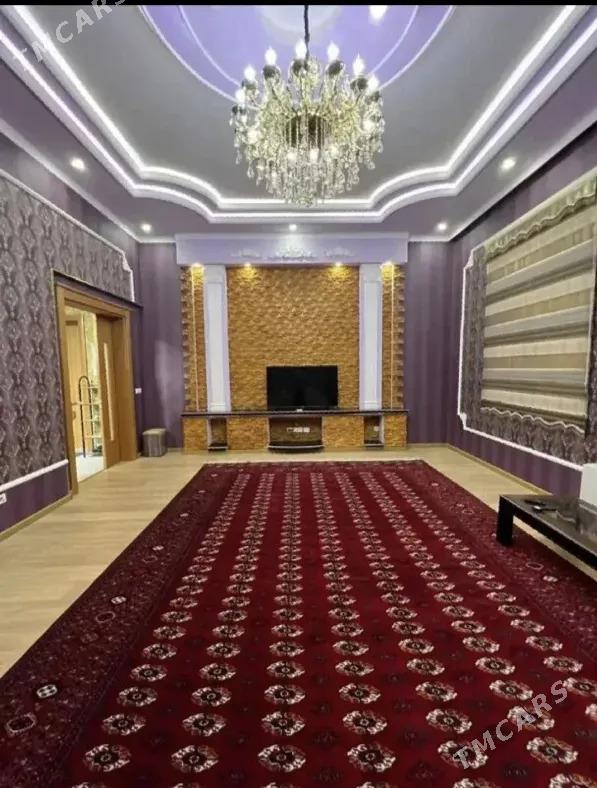 Satlyk 15 tapgyr - Aşgabat - img 4