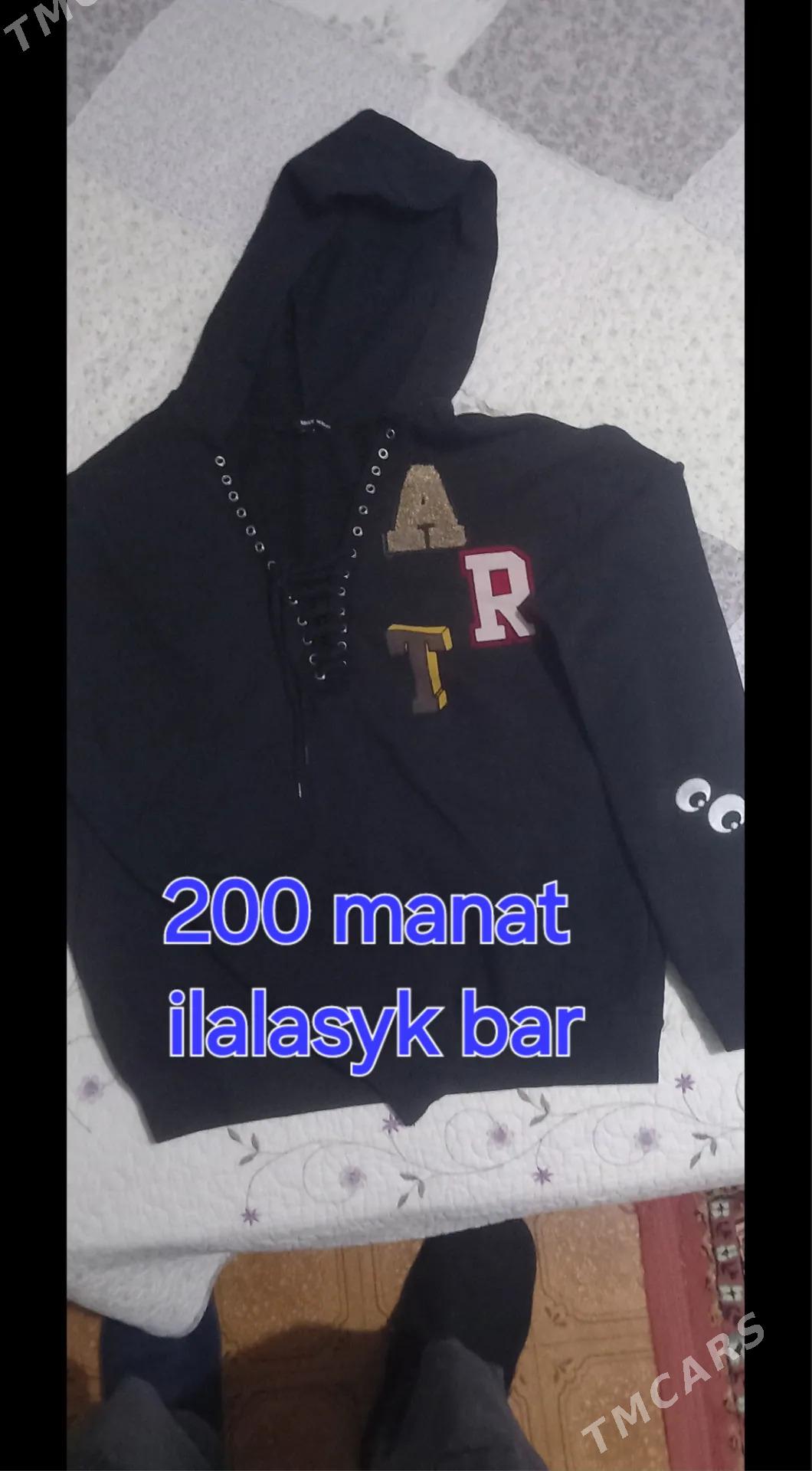 eğin eşik - Сейди - img 5