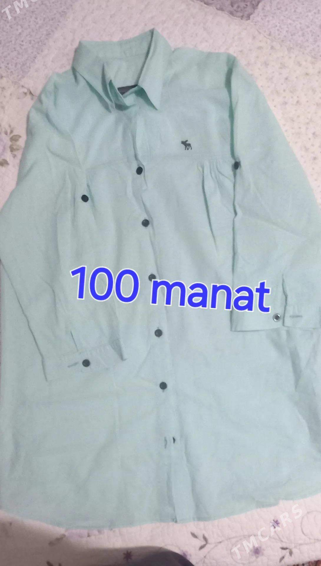 eğin eşik - Сейди - img 8