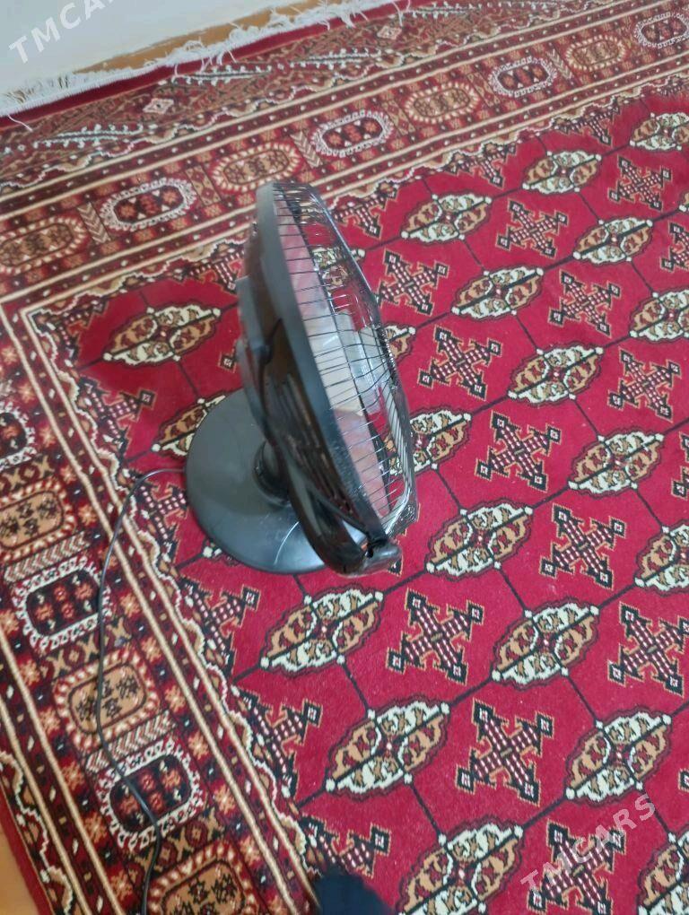 YYLADYJY ENJAMLAR Amatly baha - Daşoguz - img 5