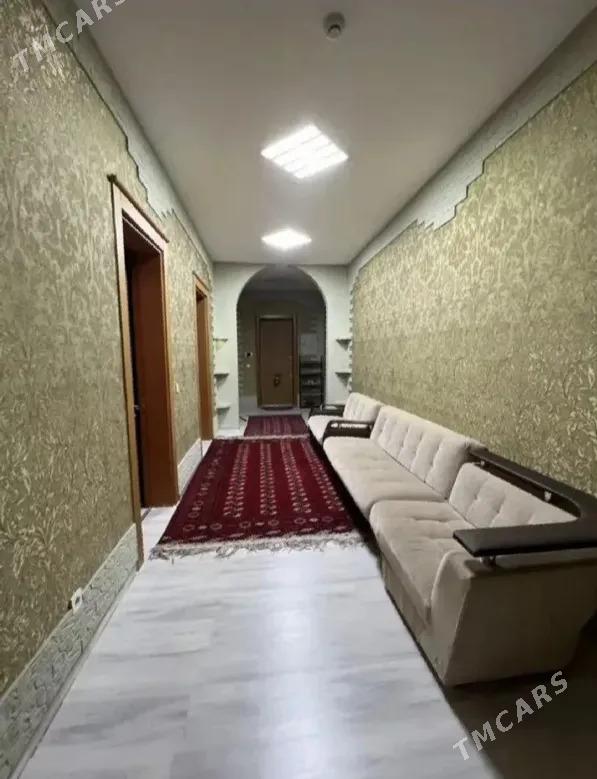 Satlyk 15 tapgyr - Aşgabat - img 5