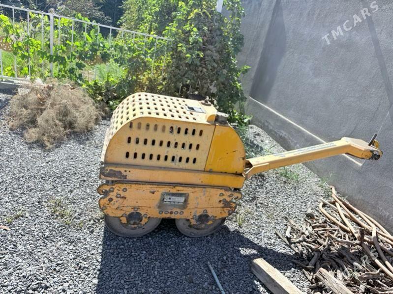 Katok minni - Änew - img 2