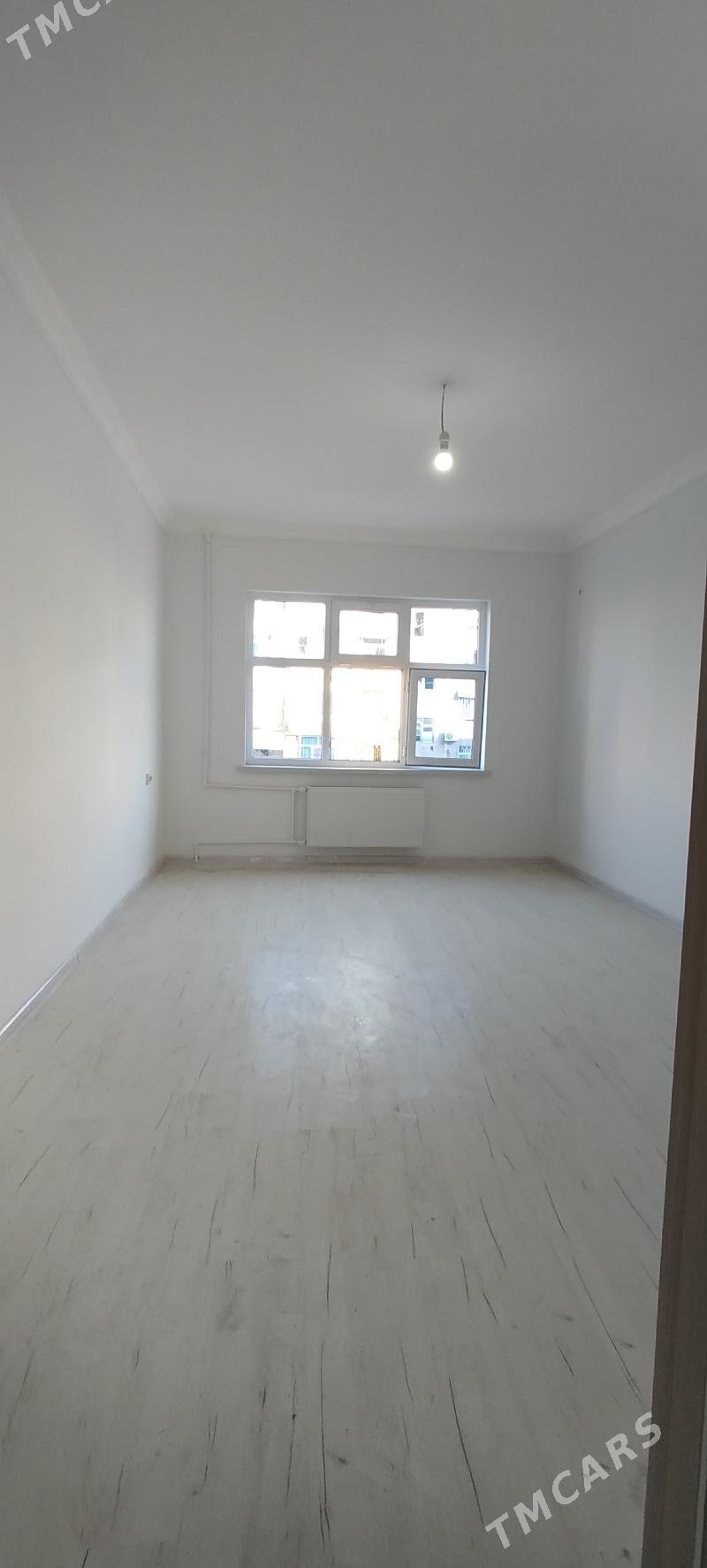 2mkr 1/3 kom 2 sanuzel - Туркменабат - img 4