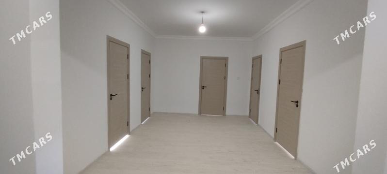 2mkr 1/3 kom 2 sanuzel - Туркменабат - img 2