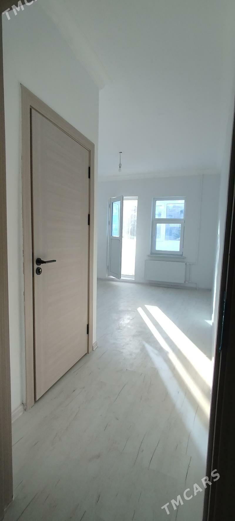 2mkr 1/3 kom 2 sanuzel - Туркменабат - img 6