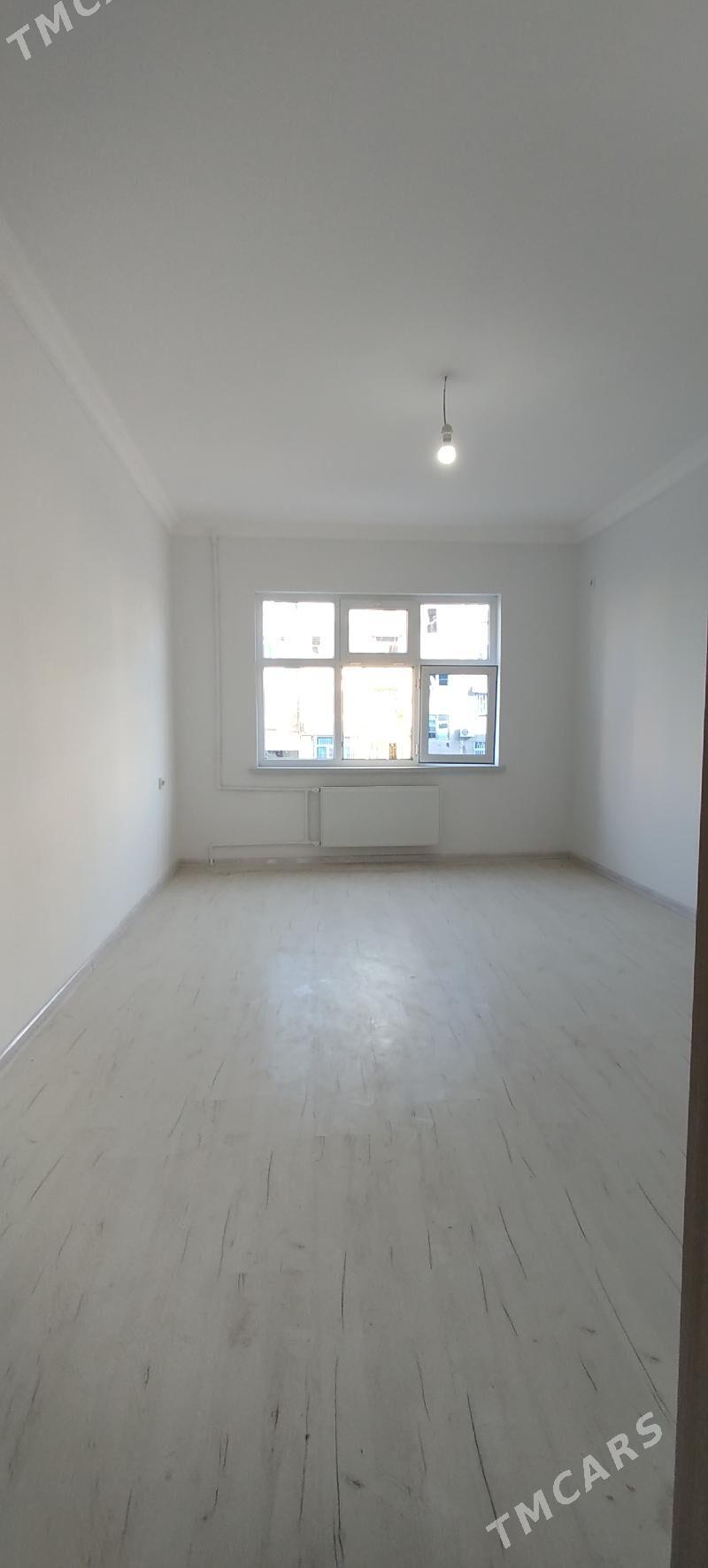 2mkr 1/3 kom 2 sanuzel - Туркменабат - img 5