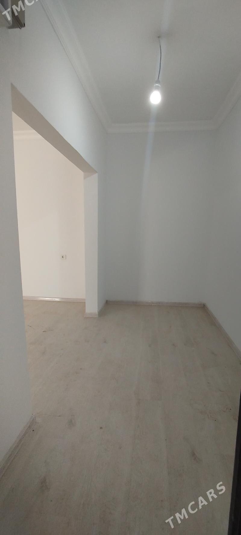 2mkr 1/3 kom 2 sanuzel - Туркменабат - img 1