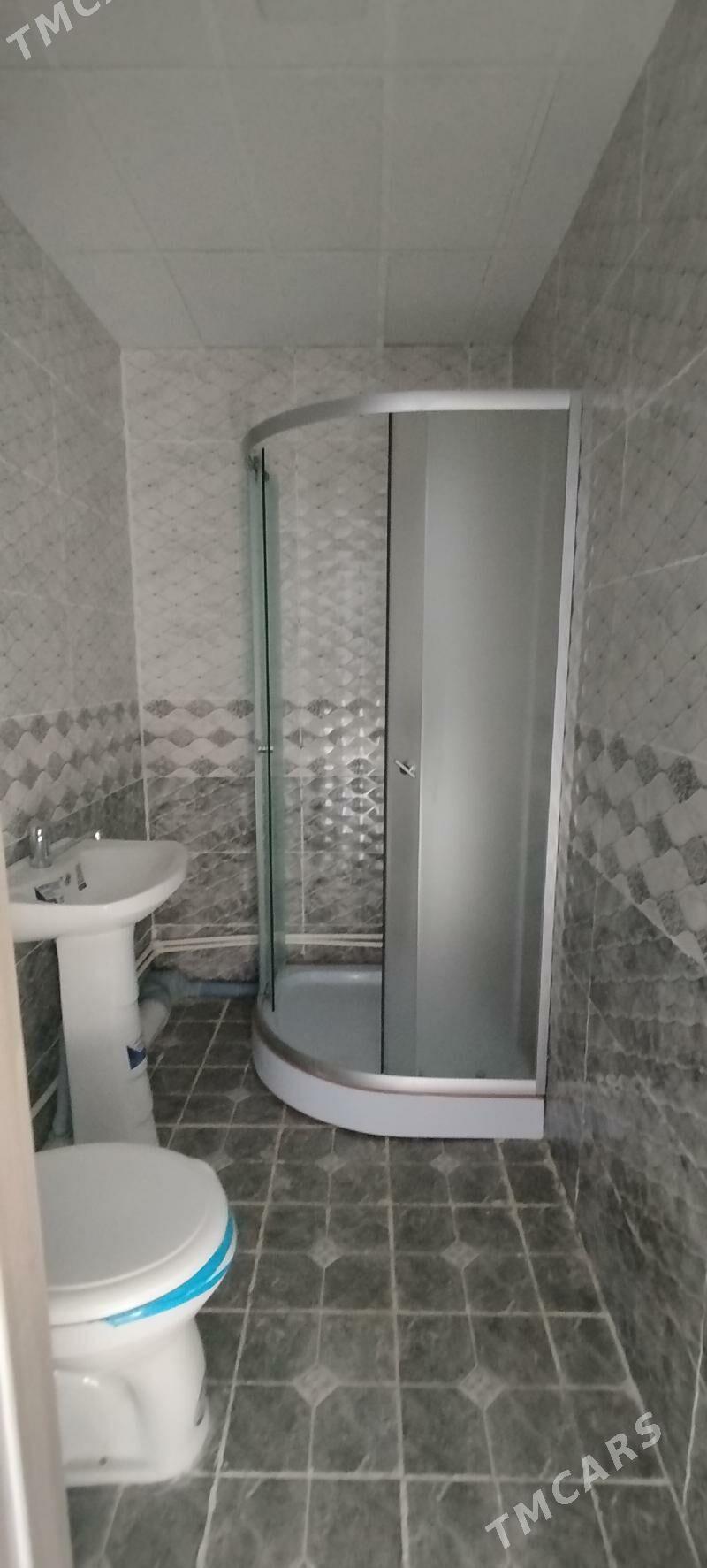 2mkr 1/3 kom 2 sanuzel - Туркменабат - img 7