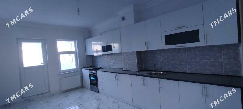 2mkr 1/3 kom 2 sanuzel - Туркменабат - img 3
