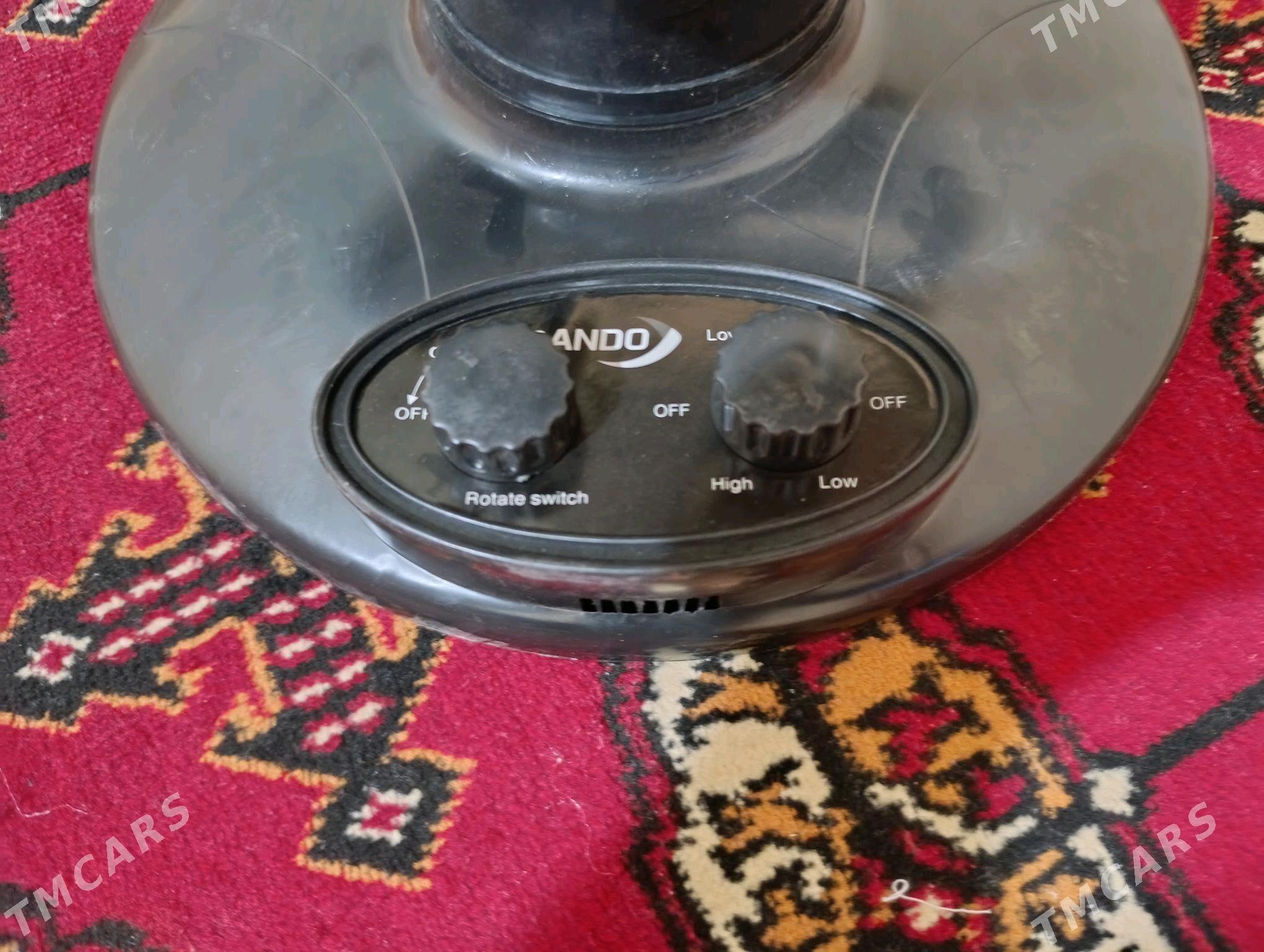 YYLADYJY ENJAMLAR Amatly baha - Daşoguz - img 6