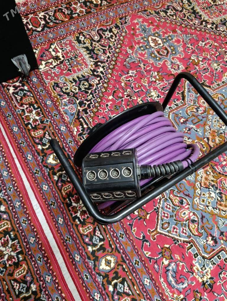 Toy aparat Kişkat - Aşgabat - img 1