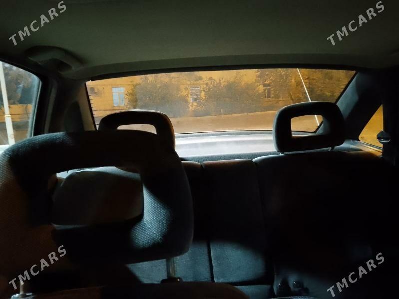 Opel Vectra 1992 - 35 000 TMT - Çärjew - img 1
