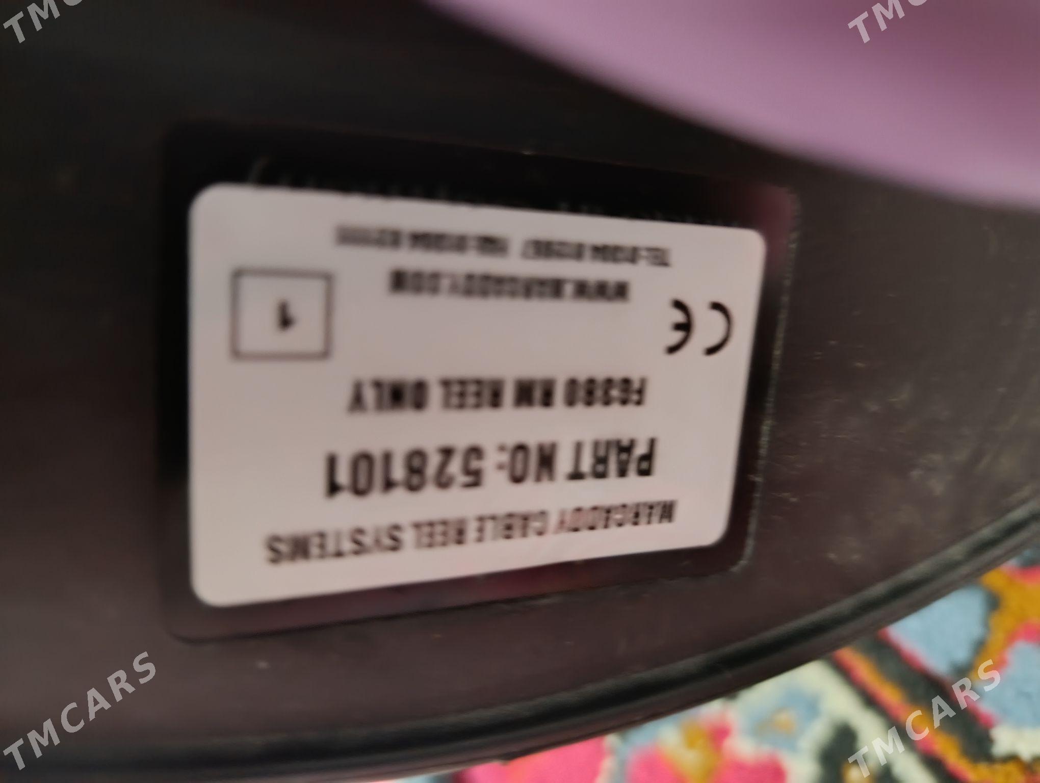 Toy aparat Kişkat - Aşgabat - img 5