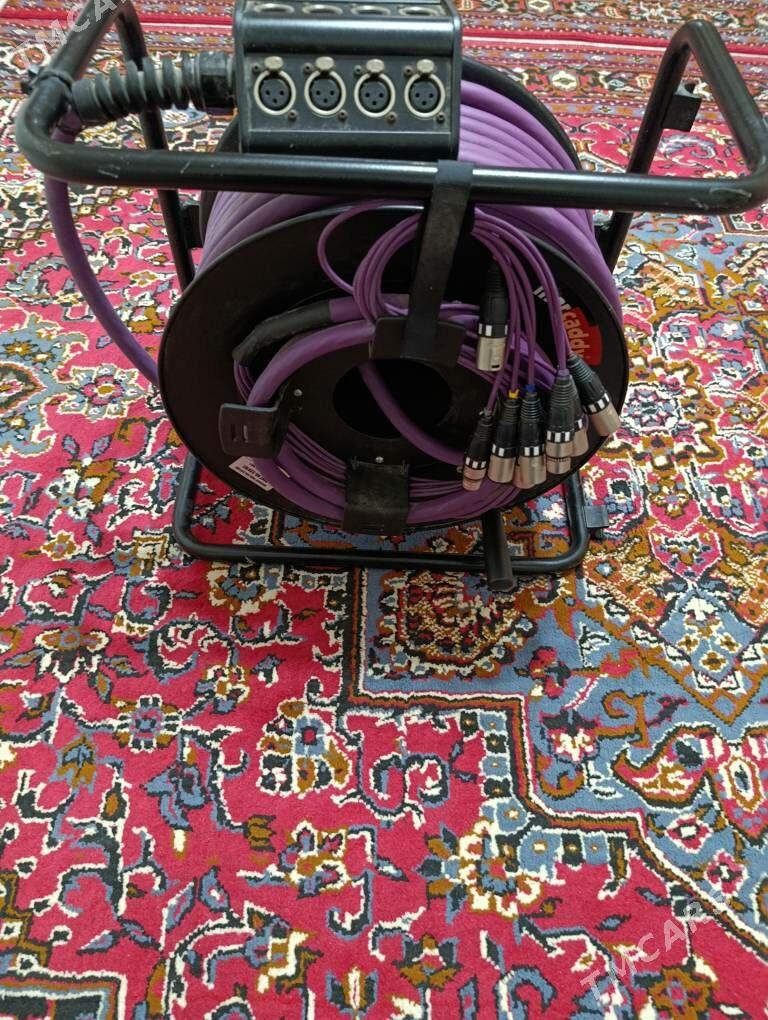 Toy aparat Kişkat - Aşgabat - img 6