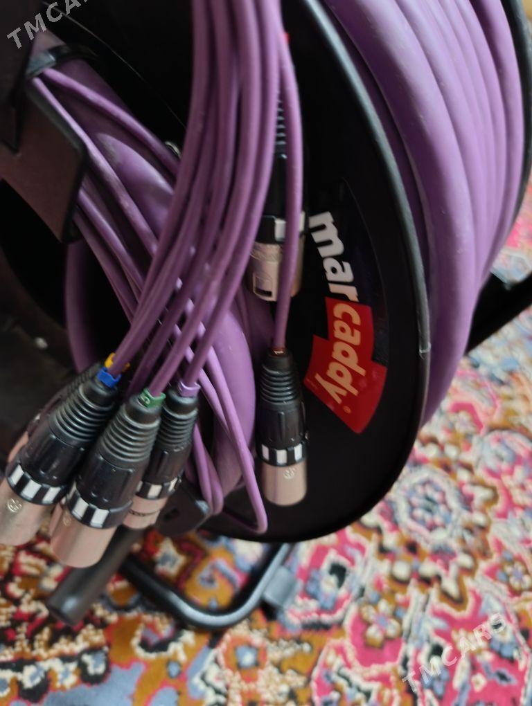 Toy aparat Kişkat - Aşgabat - img 3