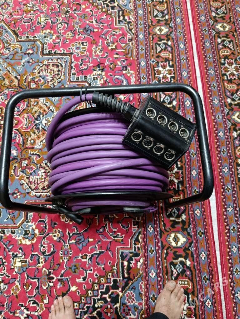 Toy aparat Kişkat - Aşgabat - img 2