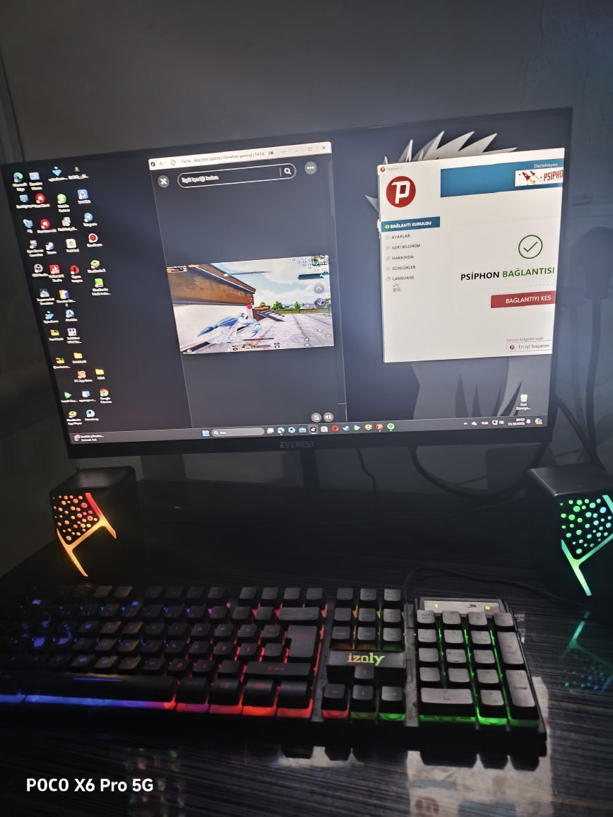 kampyuter - Кёнеургенч - img 1