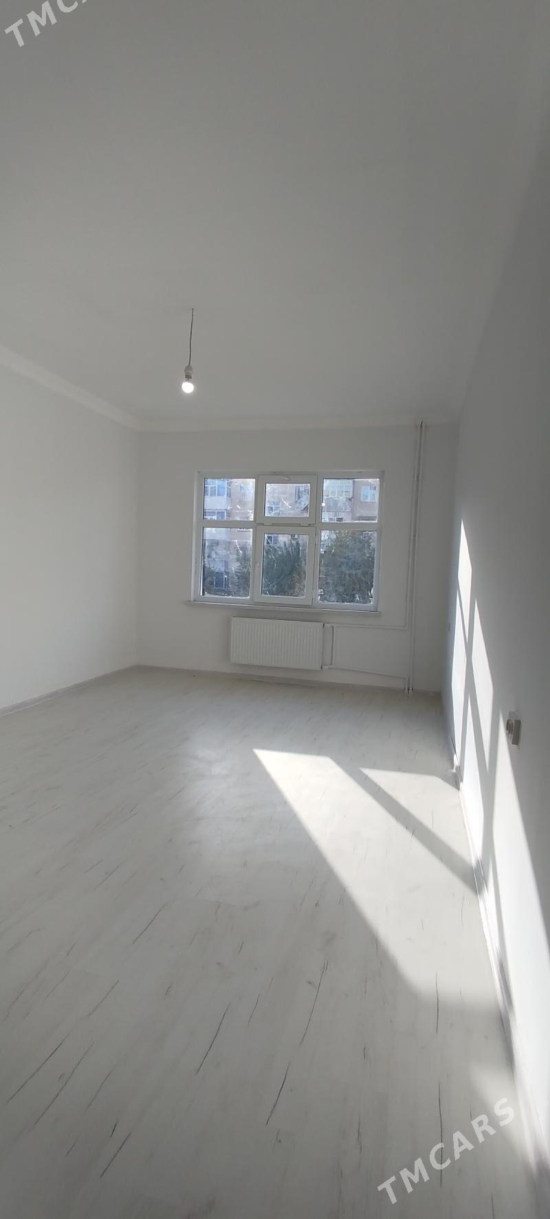 2 mkr 1/4 kom 2 sanuzel - Туркменабат - img 1